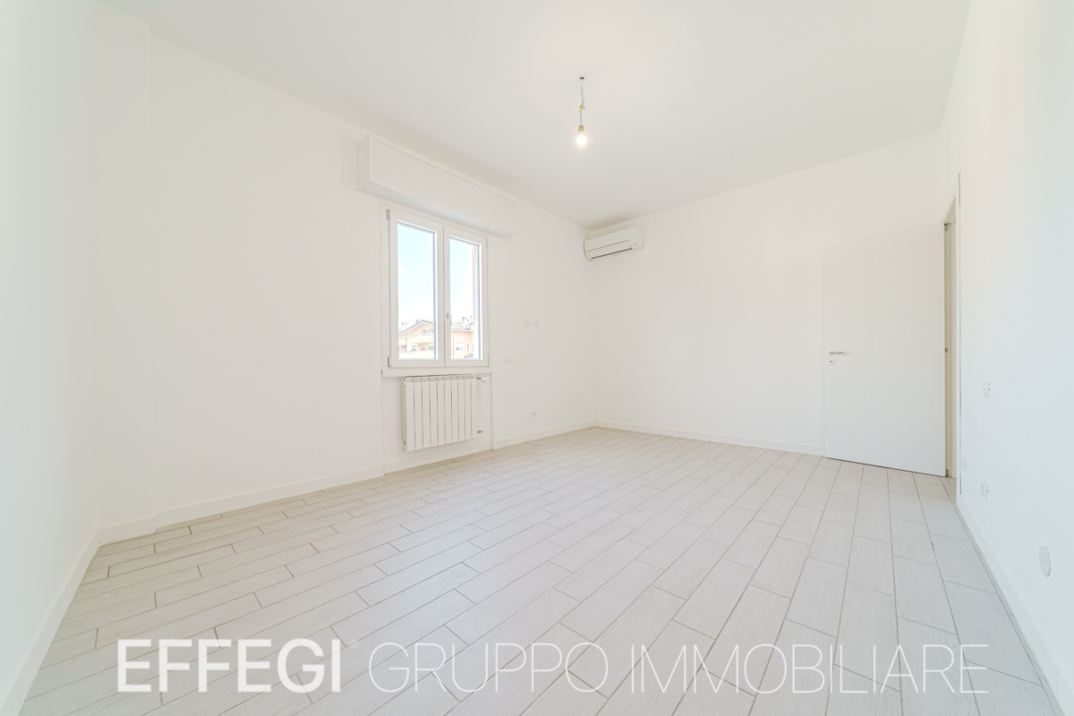 file-353