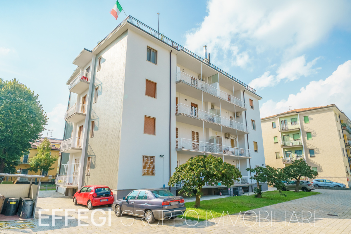 file-358