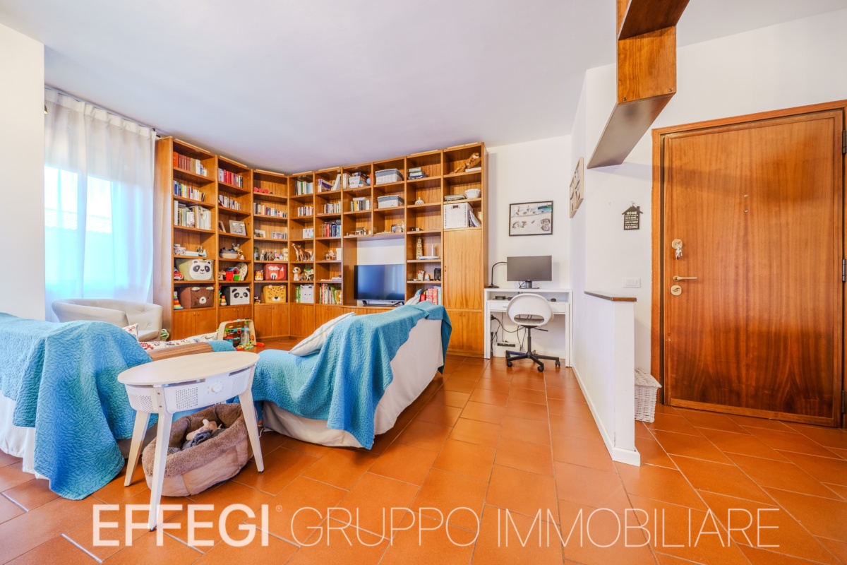 file-360