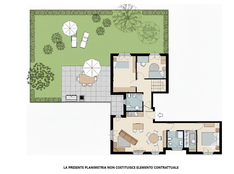 file-385