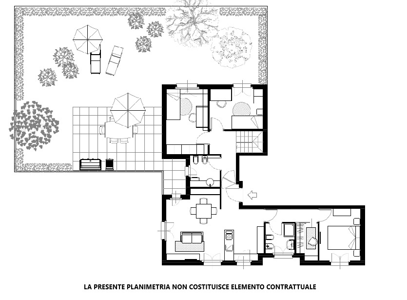 file-386