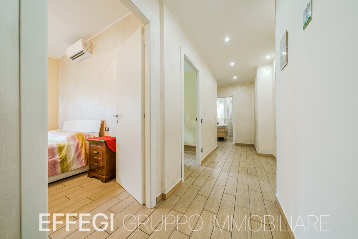 file-432