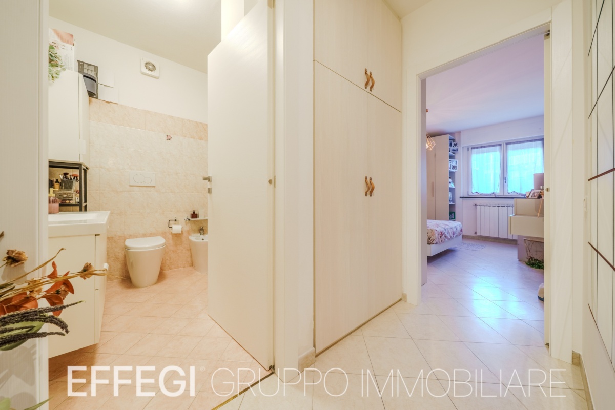 file-461