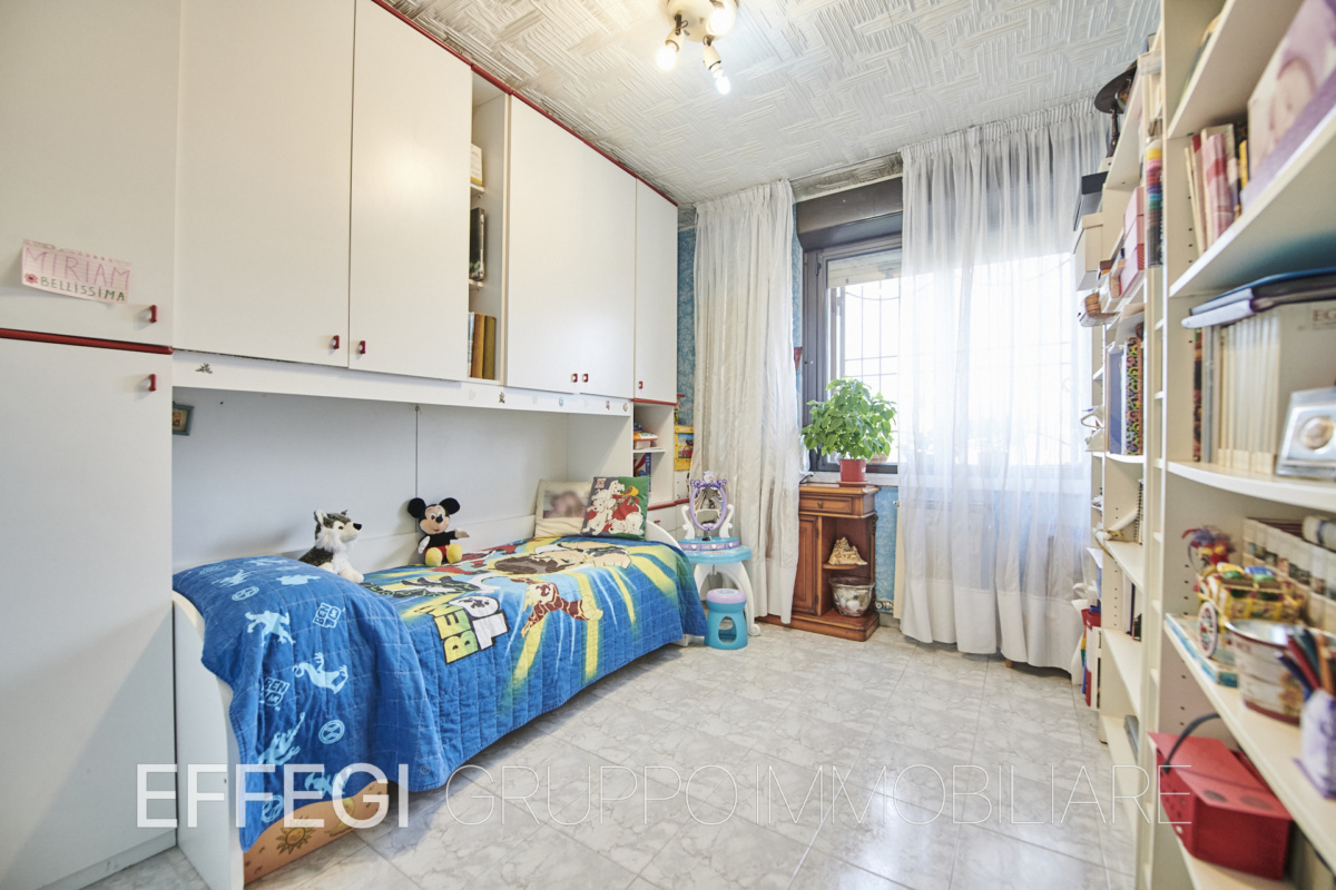 file-597