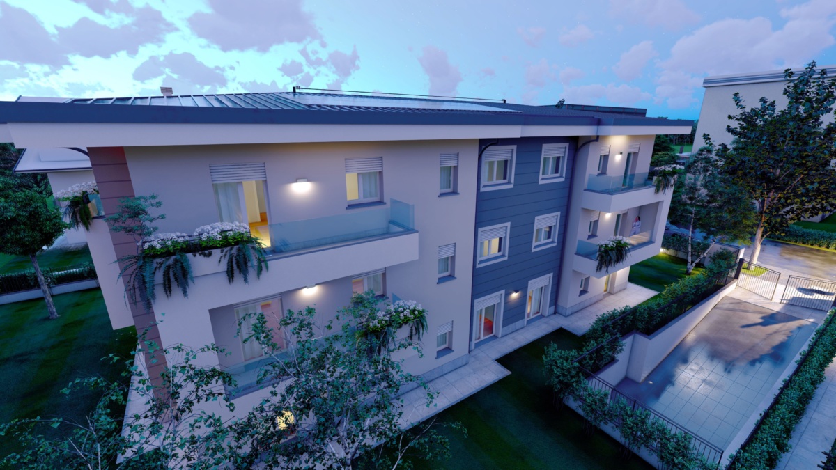 file-610