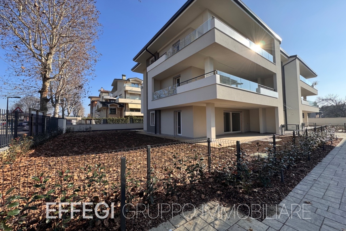 file-623