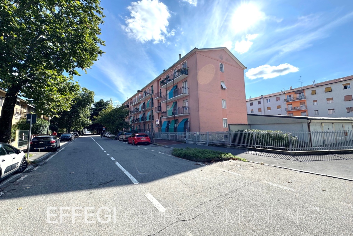 file-75