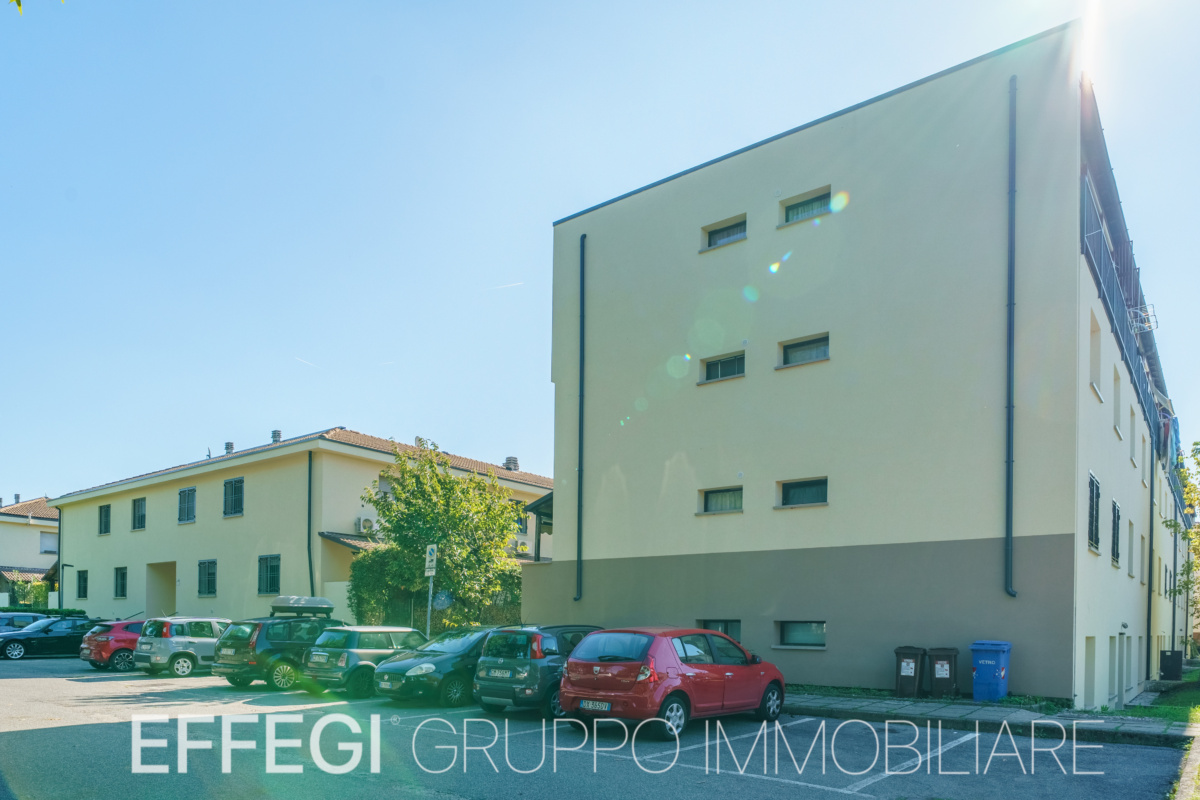 file-789