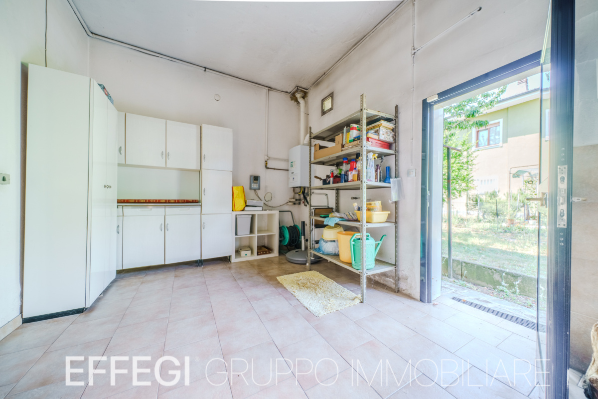 file-234