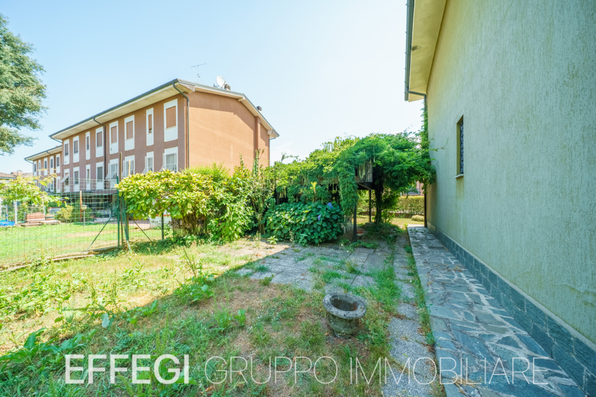 file-237