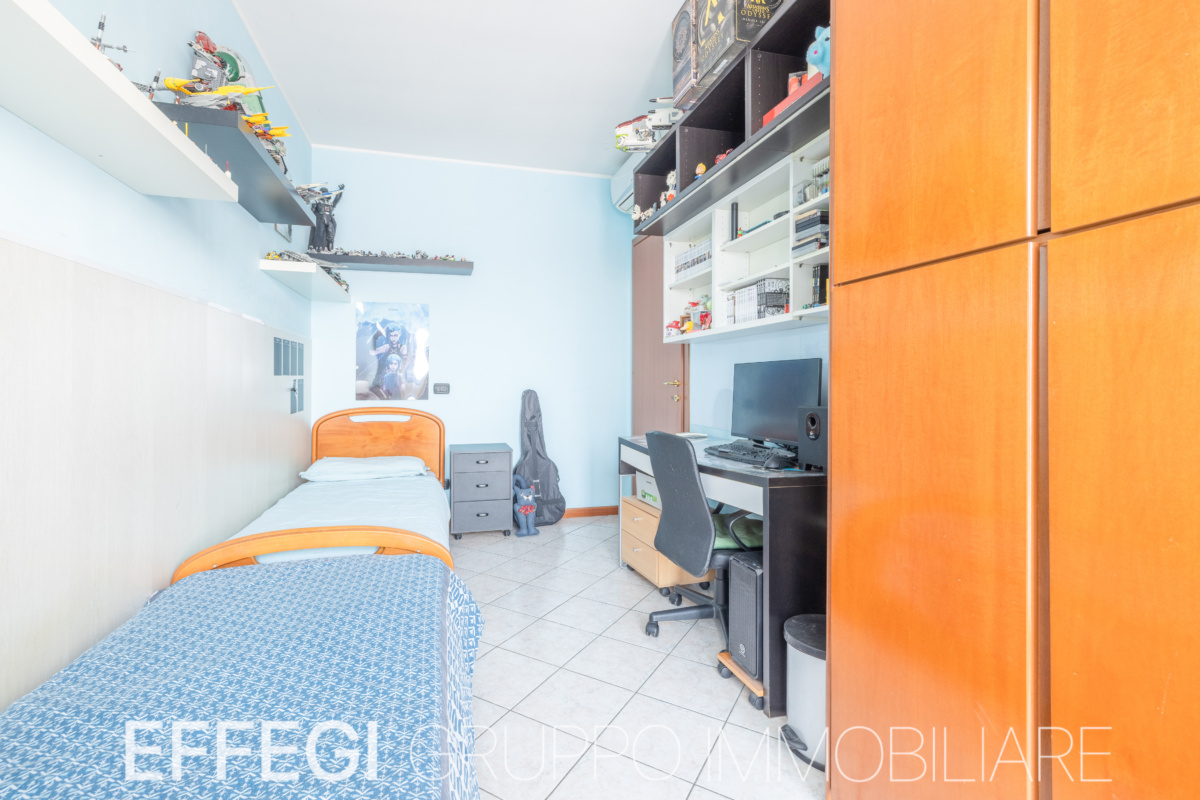 file-319