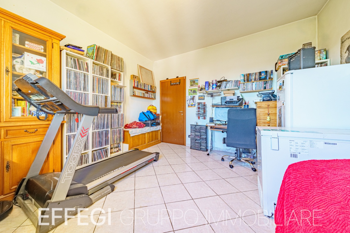 file-399