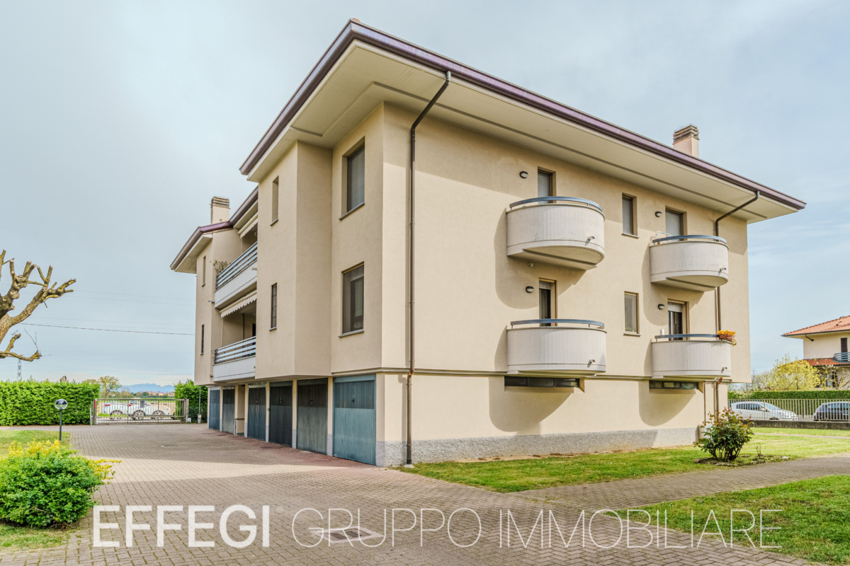 file-26