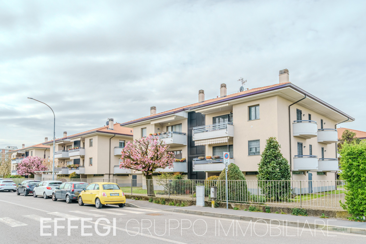 file-27