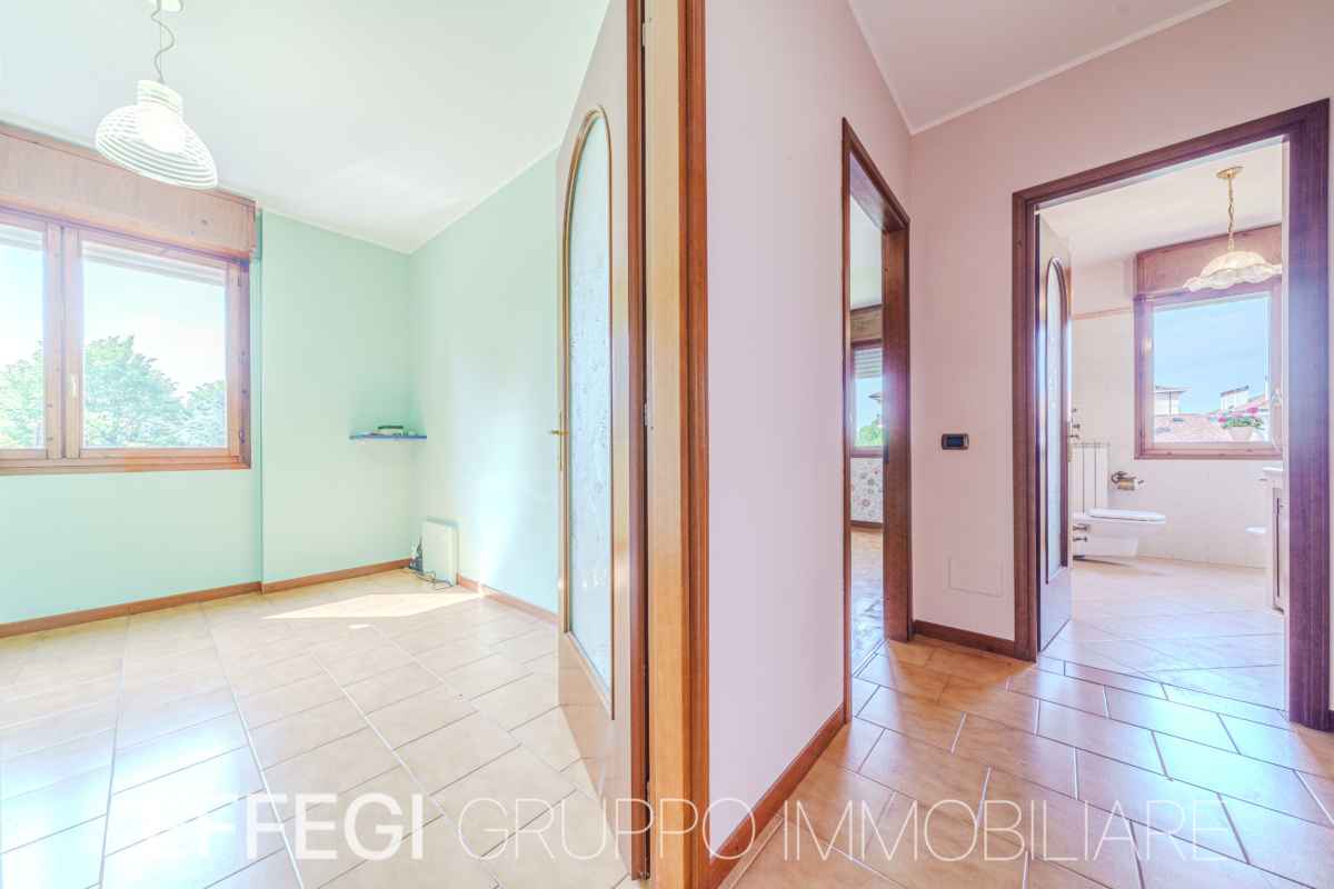 file-78