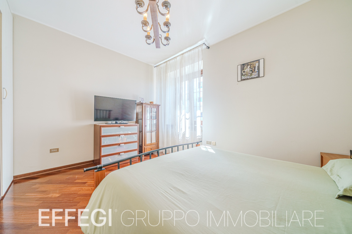 file-163