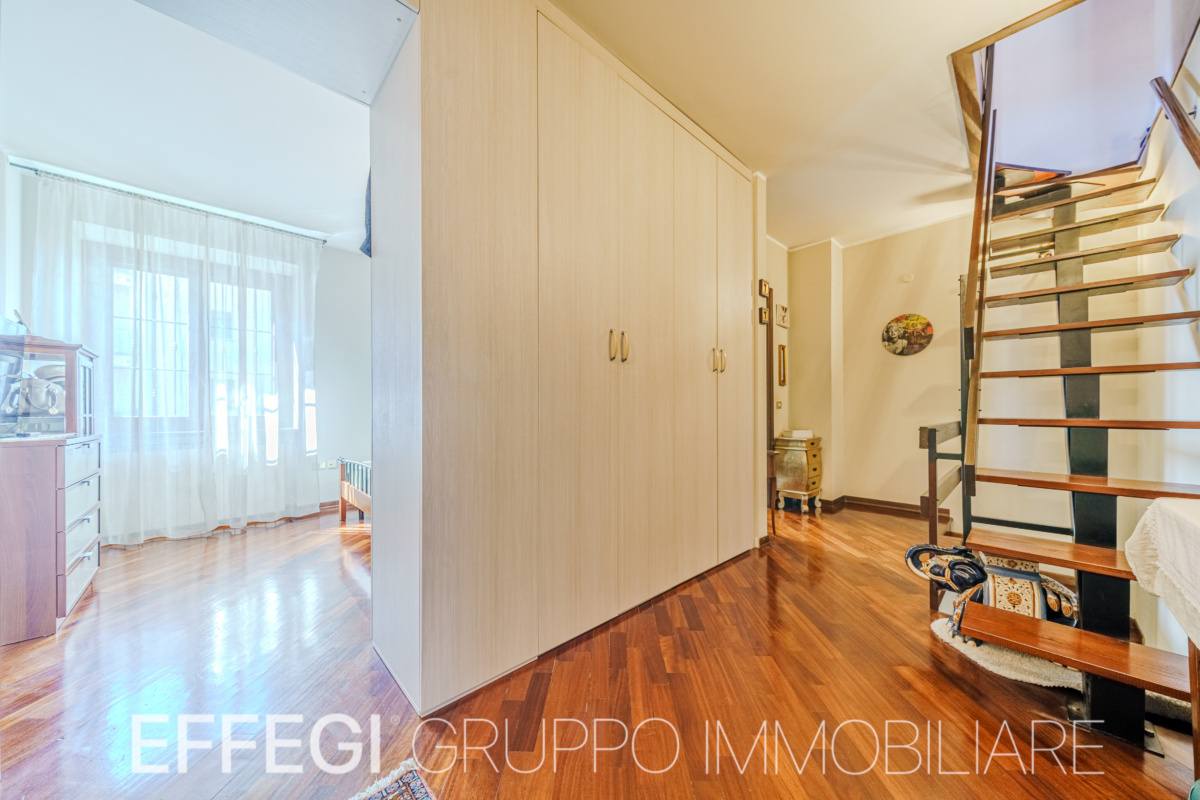 file-165