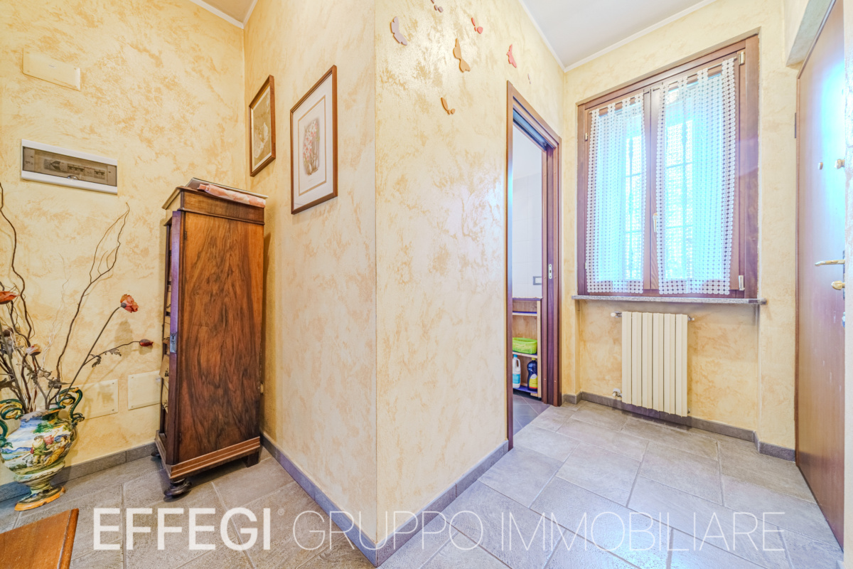 file-198