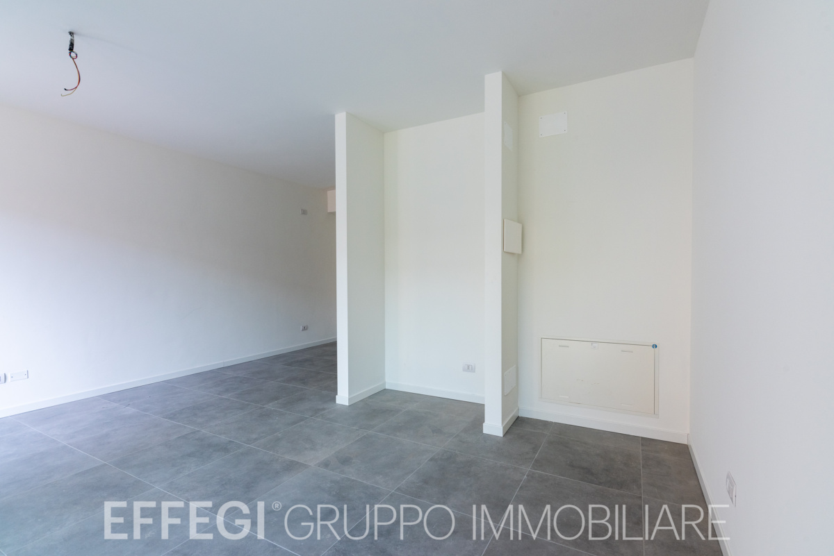 file-210