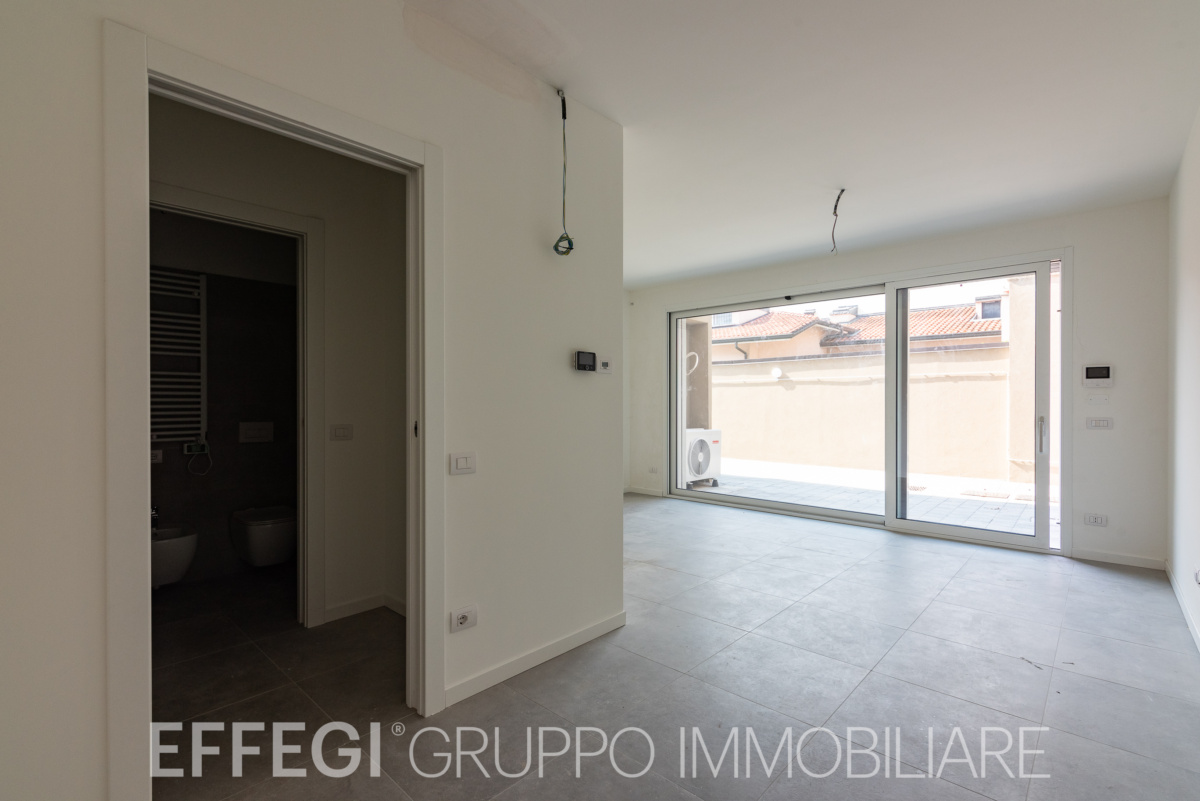file-211