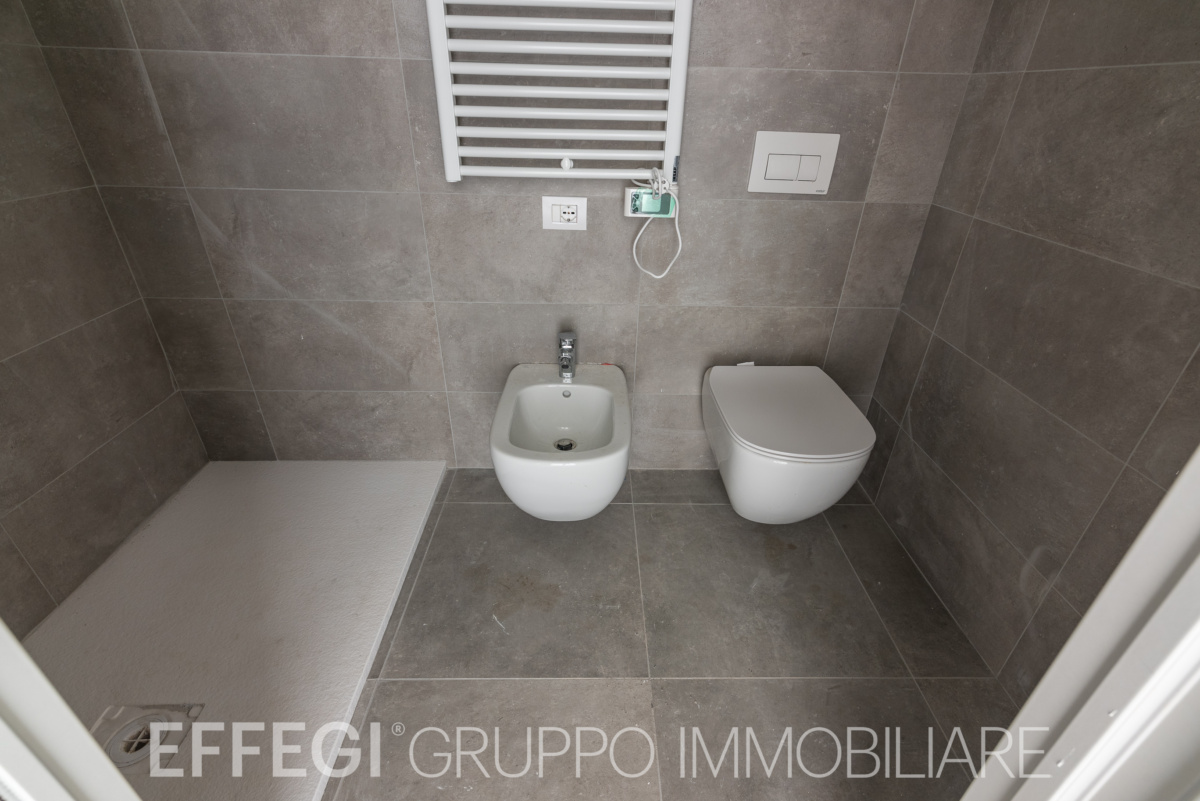 file-212