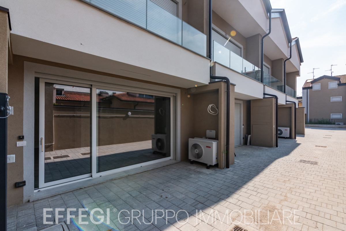 file-214