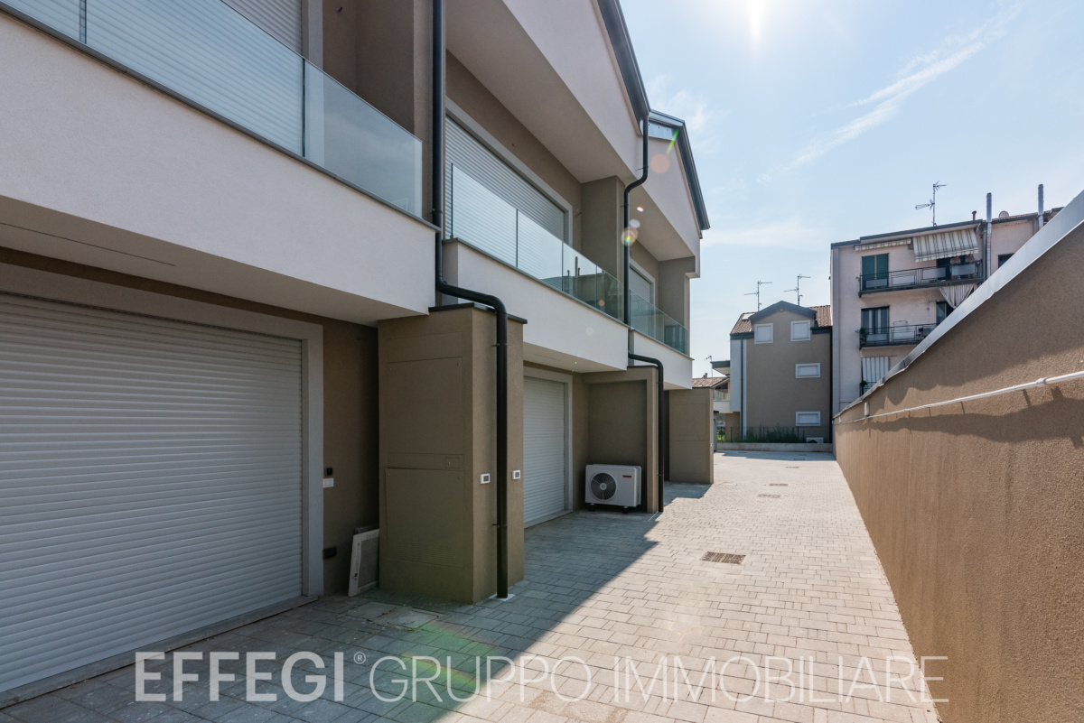 file-216