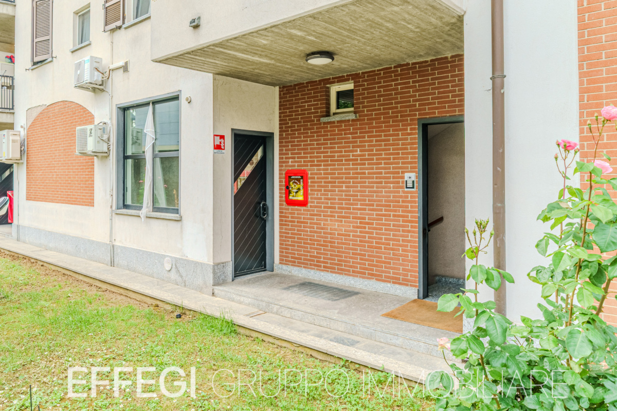 file-230