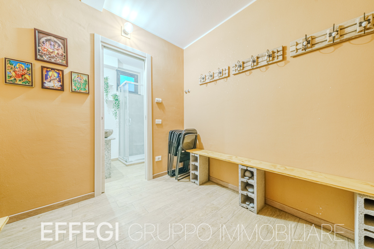file-239