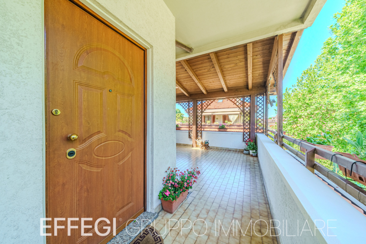 file-278