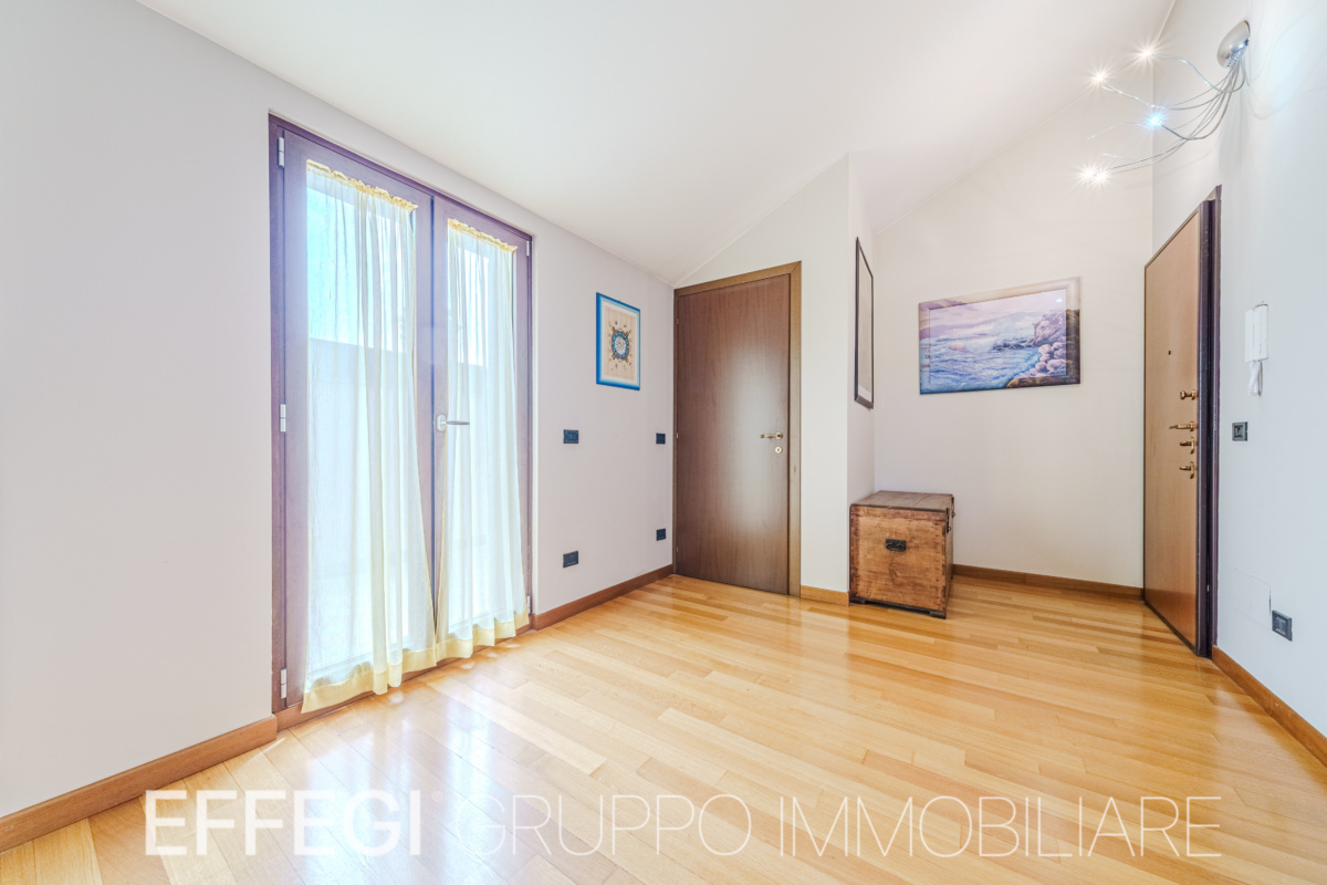 file-29