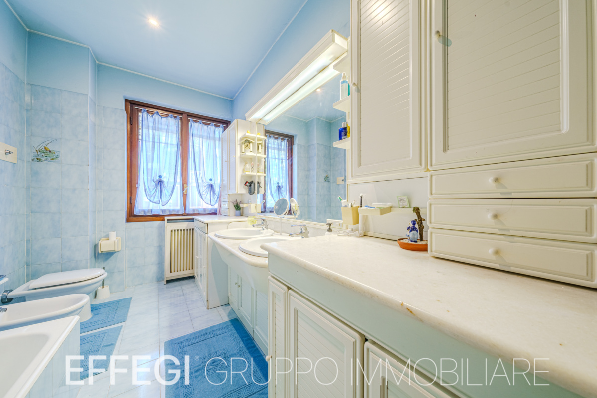 file-290