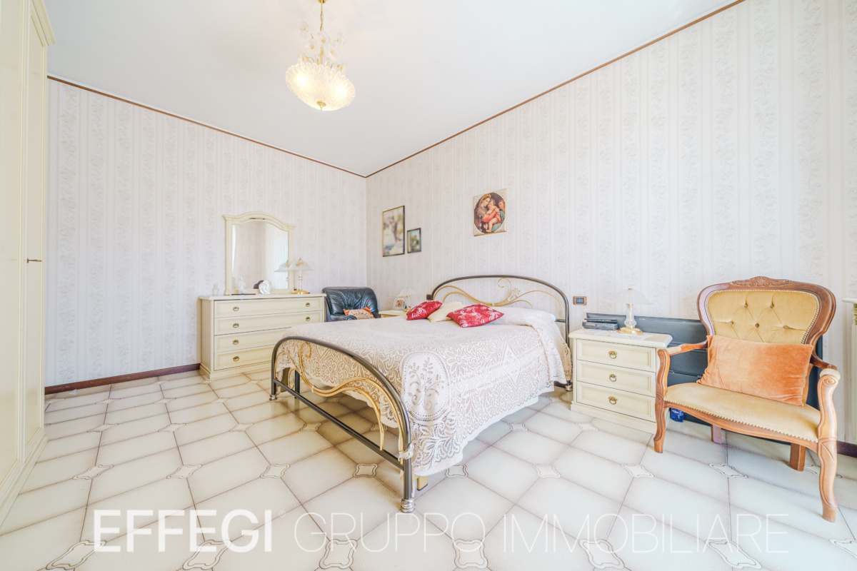 file-299