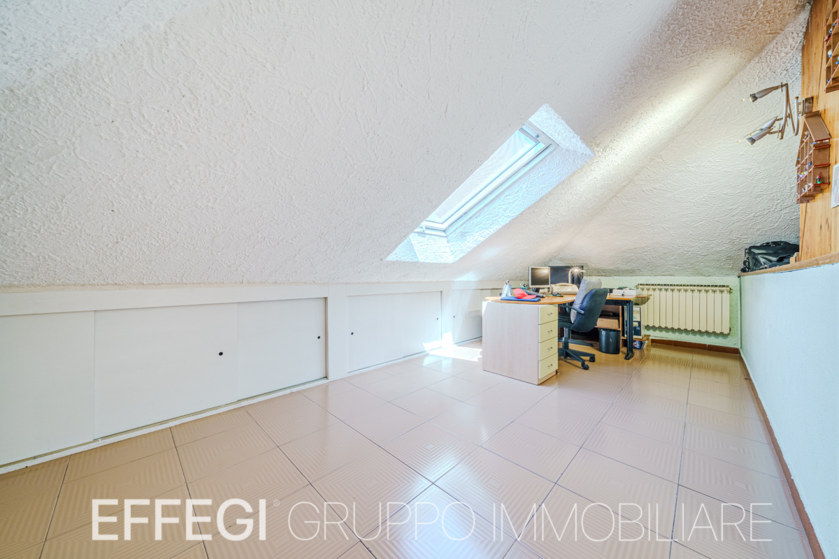file-306