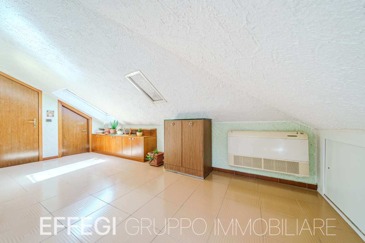 file-309