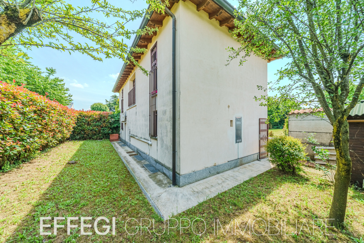 file-360