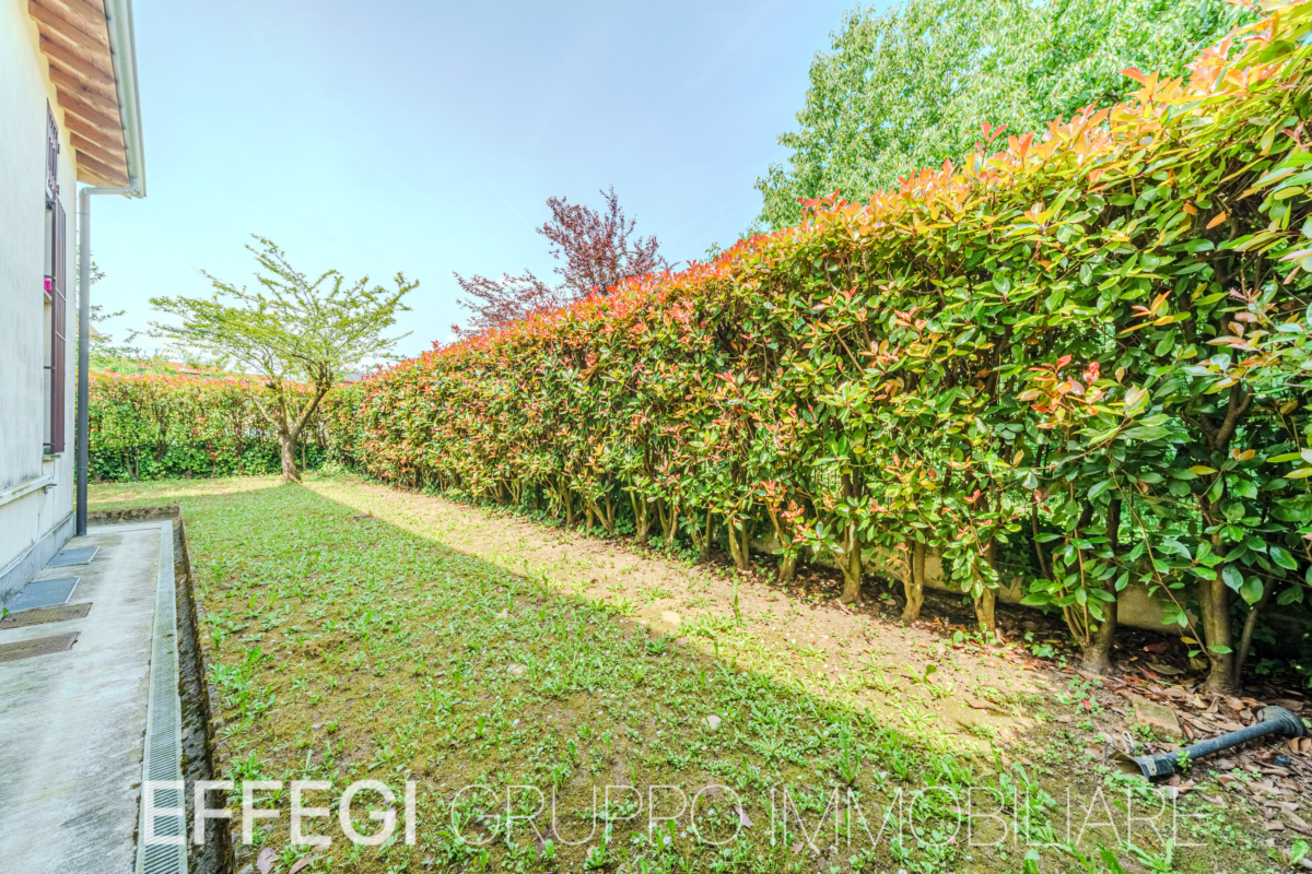 file-361