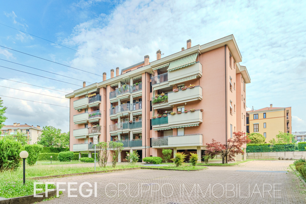file-38