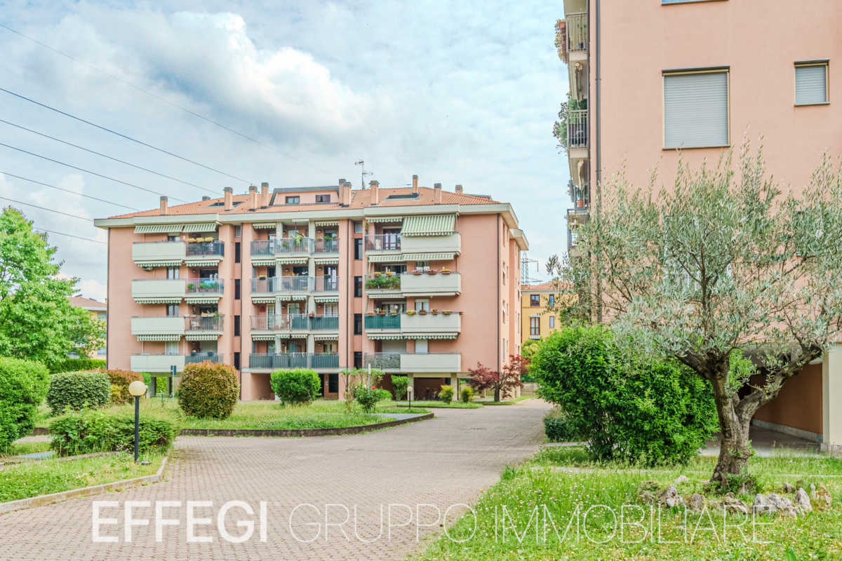 file-39