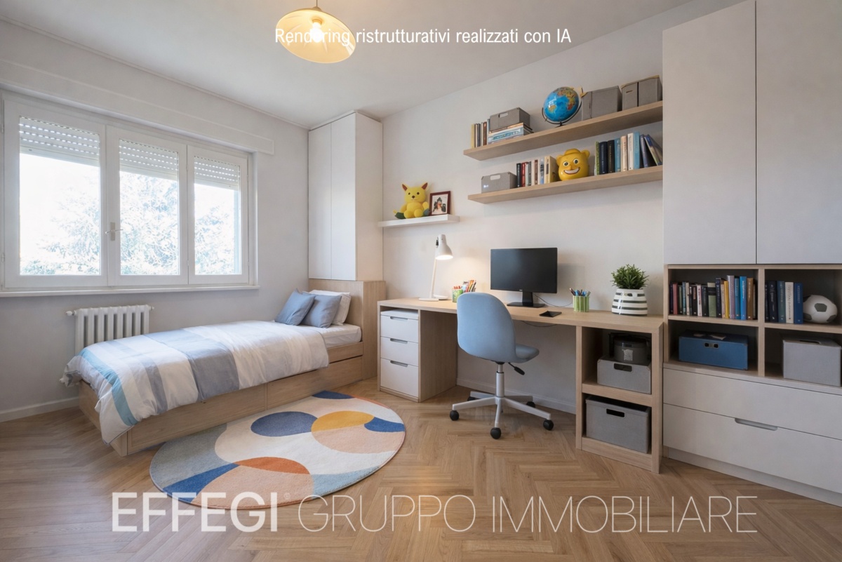 file-60