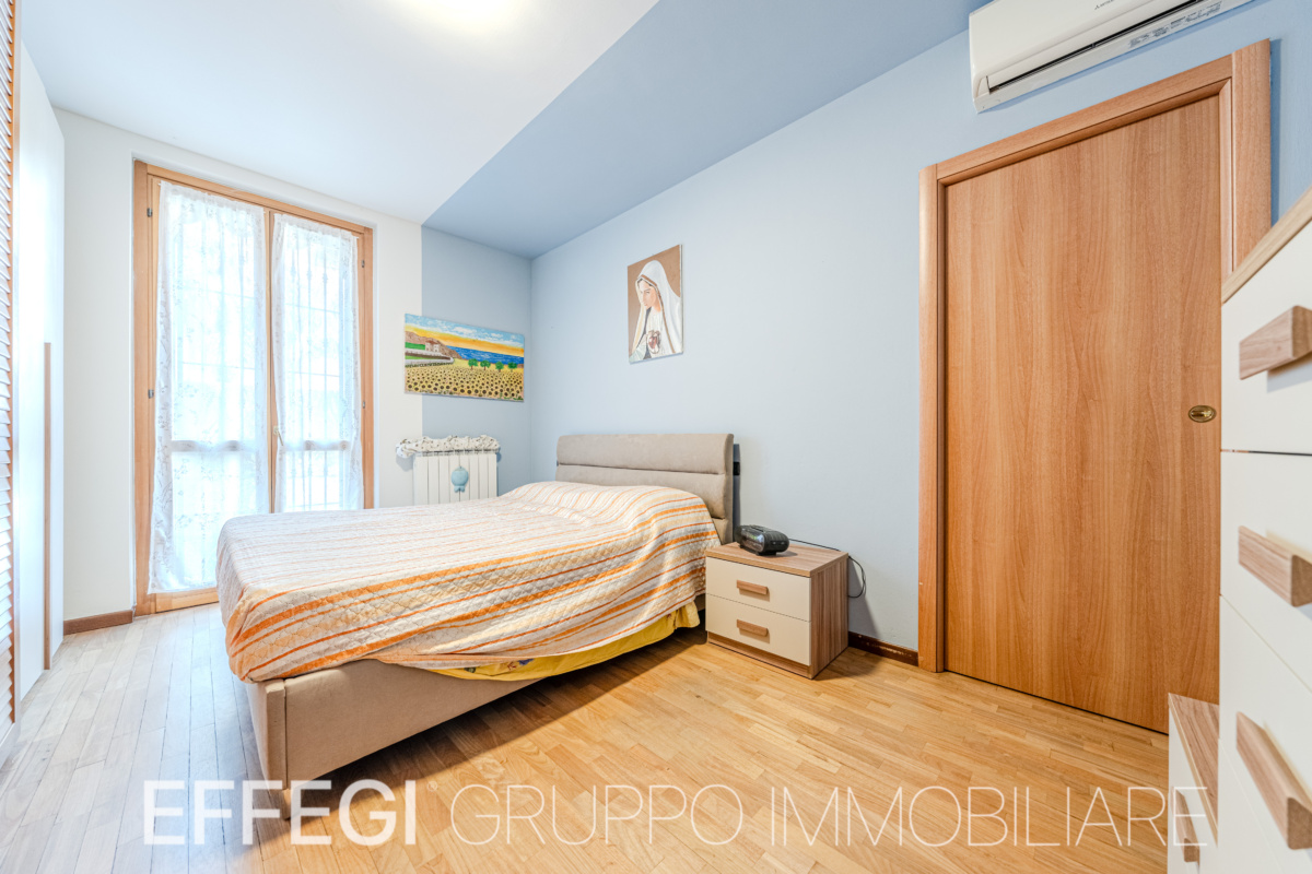 file-112