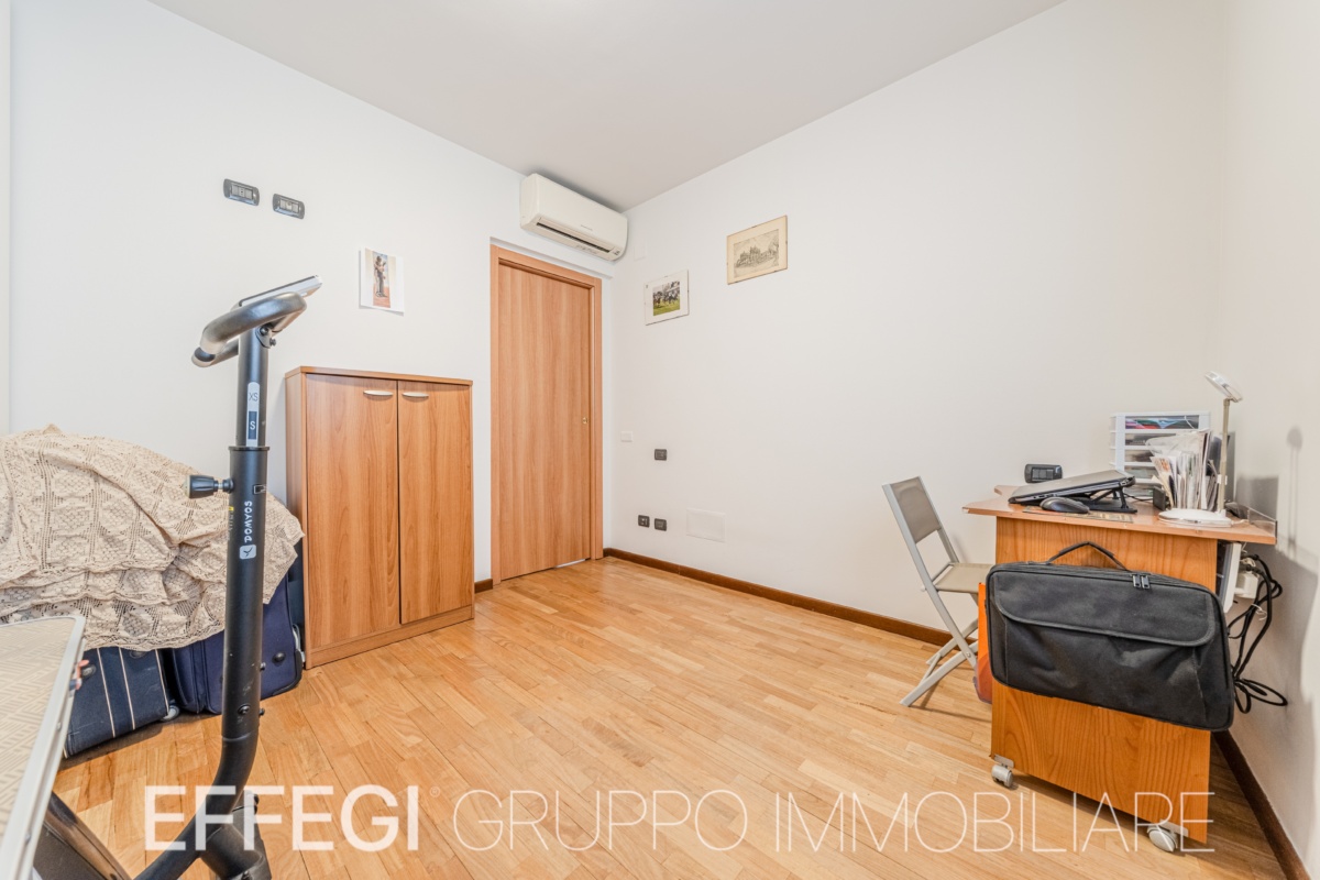 file-119