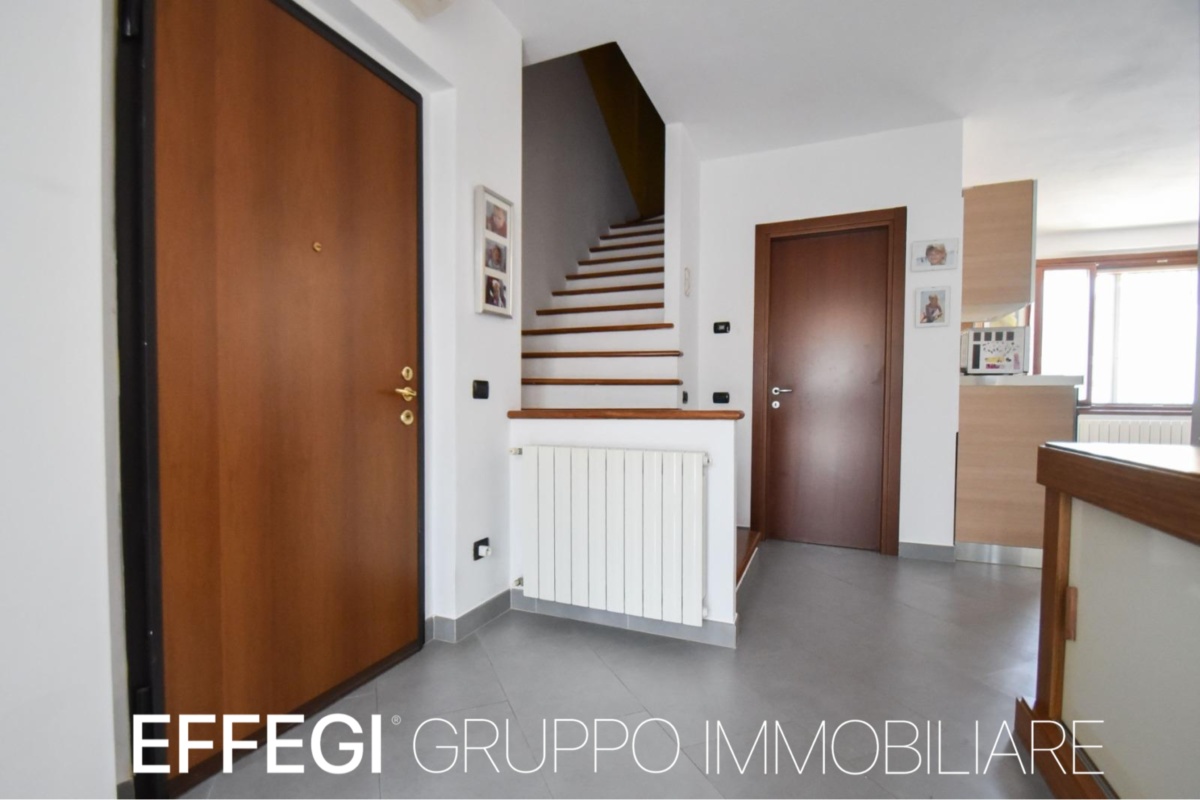 file-131