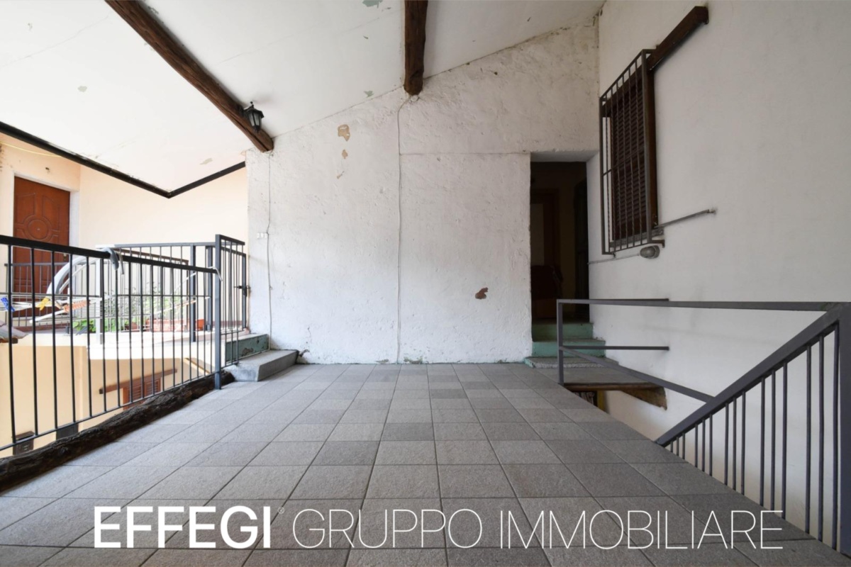 file-136