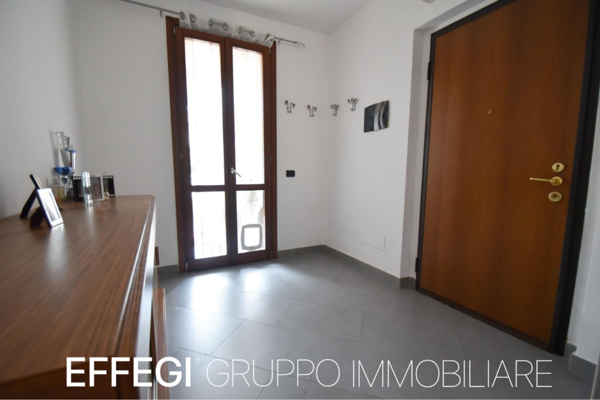 file-139