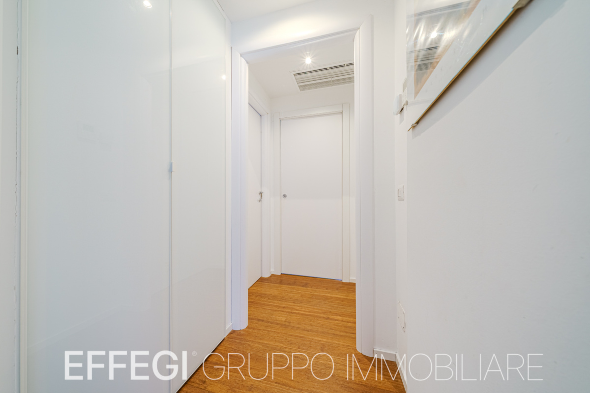 file-179