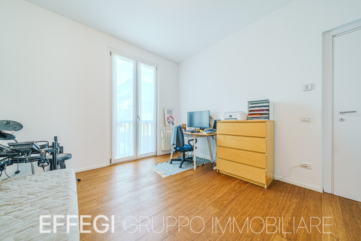 file-187