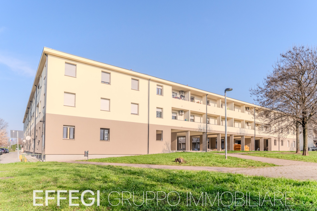 file-549