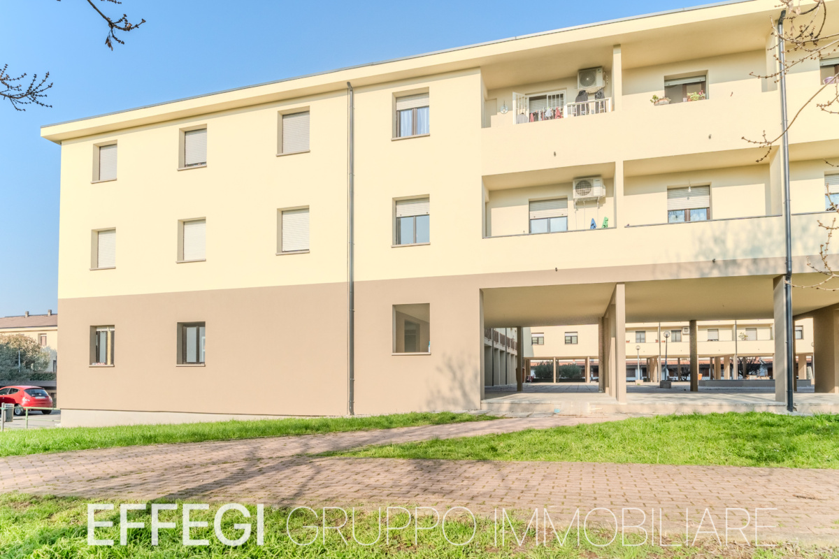 file-550