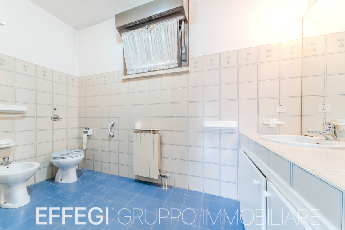 file-568